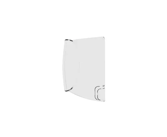 Royal Clima RC-PX30HN, Рекомендуемая площадь и мощность: 30 м² - 3 кВт, Тип кондиционера: Инверторный, - 3