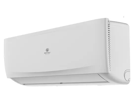 Royal Clima RC-VX28HN , Рекомендуемая площадь и мощность: 25 м² - 2,5 кВт, Тип кондиционера: Неинверторный, - 3