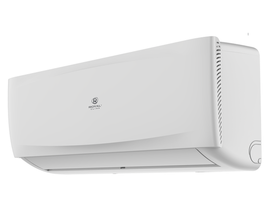 Royal Clima RC-VX70HN , Рекомендуемая площадь и мощность: 70 м² - 7 кВт, Тип кондиционера: Неинверторный, - 3