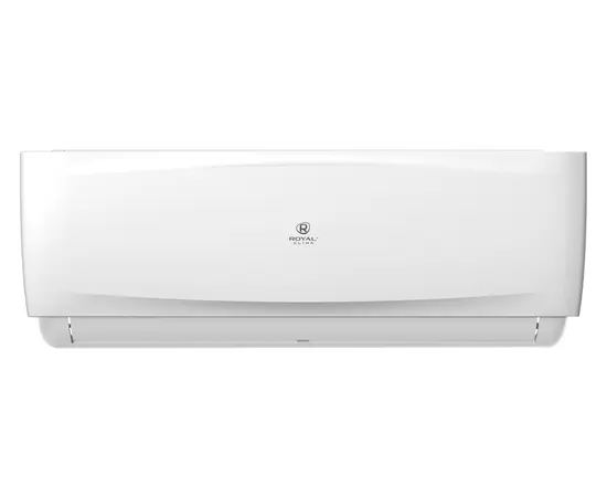 Royal Clima RC-VX28HN , Рекомендуемая площадь и мощность: 25 м² - 2,5 кВт, Тип кондиционера: Неинверторный, - 2