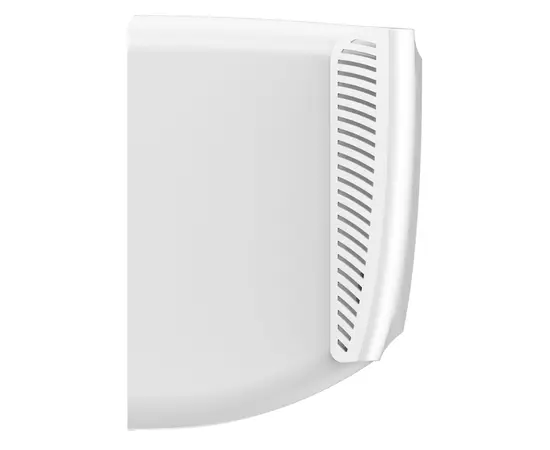 Royal Clima RC-VX28HN , Рекомендуемая площадь и мощность: 25 м² - 2,5 кВт, Тип кондиционера: Неинверторный, - 4