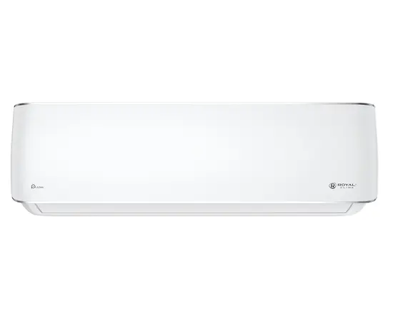 Royal Clima RC-PX30HN, Рекомендуемая площадь и мощность: 30 м² - 3 кВт, Тип кондиционера: Инверторный, - 2