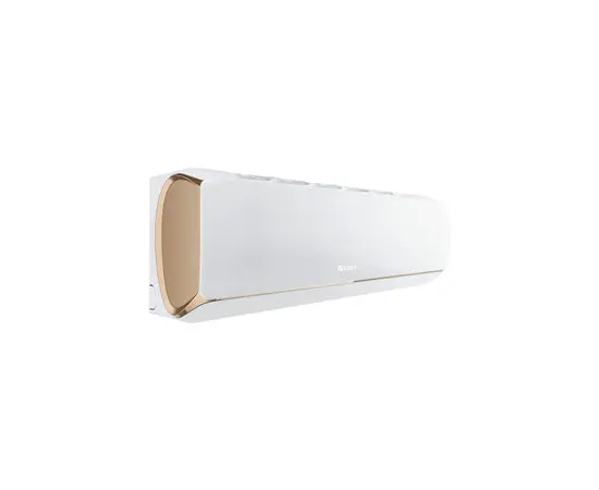 Gree GWH09AEC-K6DNA1A, Рекомендуемая площадь и мощность: 25 м² - 2,5 кВт, Тип кондиционера: Инверторный, - 2 Gree GWH09AEC-K6DNA1A, Рекомендуемая площадь и мощность: 25 м² - 2,5 кВт, Тип кондиционера: Инверторный, - 2