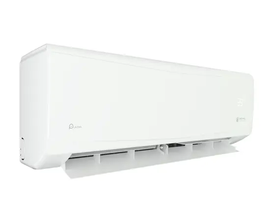 Royal Clima RC-GR35HN, Рекомендуемая площадь и мощность: 30 м² - 3 кВт, Тип кондиционера: Неинверторный, - 4 Royal Clima RC-GR35HN, Рекомендуемая площадь и мощность: 30 м² - 3 кВт, Тип кондиционера: Неинверторный, - 4