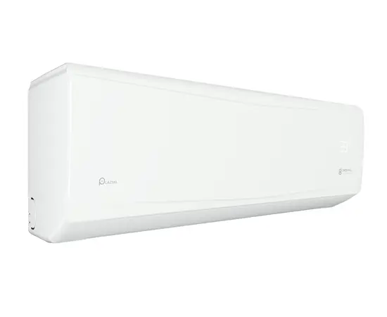 Royal Clima RC-GR50HN, Рекомендуемая площадь и мощность: 45 м² - 4,5 кВт, Тип кондиционера: Неинверторный, - 3