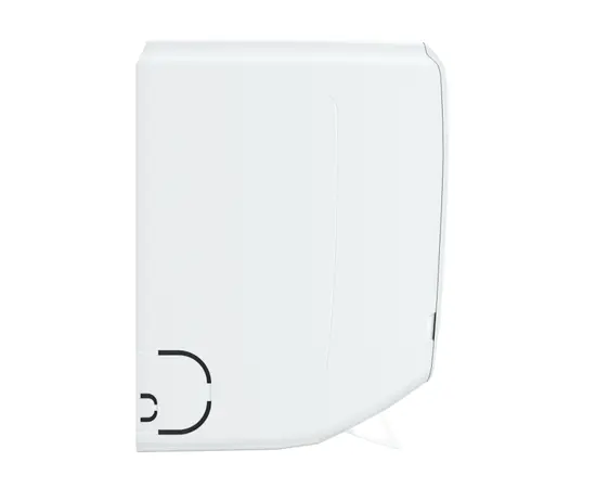 Royal Clima RC-GR22HN, Рекомендуемая площадь и мощность: 20 м² - 2 кВт, Тип кондиционера: Неинверторный, - 8