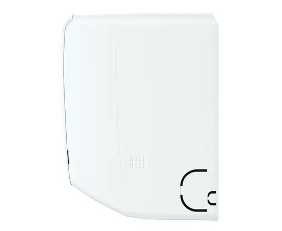 Royal Clima RC-GR50HN, Рекомендуемая площадь и мощность: 45 м² - 4,5 кВт, Тип кондиционера: Неинверторный, - 9