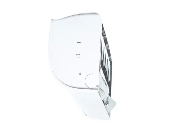 LG TC09GQR, Рекомендуемая площадь и мощность: 25 м² - 2,5 кВт, Тип кондиционера: Инверторный, - 12