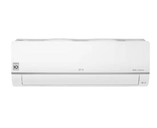 LG PC12SQR , Рекомендуемая площадь и мощность: 35 м² - 3,5 кВт, Тип кондиционера: Инверторный, - 2
