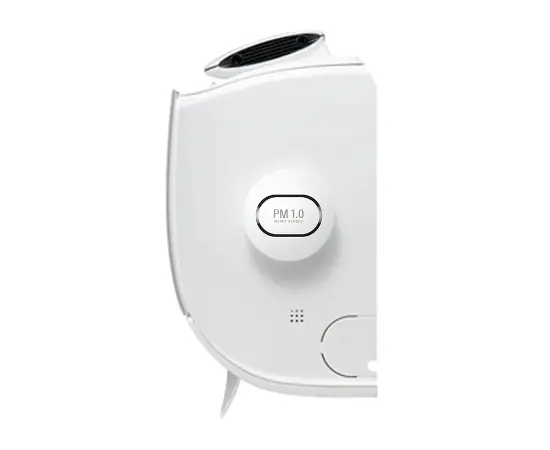 LG AP09RT, Рекомендуемая площадь и мощность: 25 м² - 2,5 кВт, Тип кондиционера: Инверторный, - 10 LG AP09RT, Рекомендуемая площадь и мощность: 25 м² - 2,5 кВт, Тип кондиционера: Инверторный, - 10