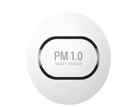 LG AP09RT, Рекомендуемая площадь и мощность: 25 м² - 2,5 кВт, Тип кондиционера: Инверторный, - 11 LG AP09RT, Рекомендуемая площадь и мощность: 25 м² - 2,5 кВт, Тип кондиционера: Инверторный, - 11