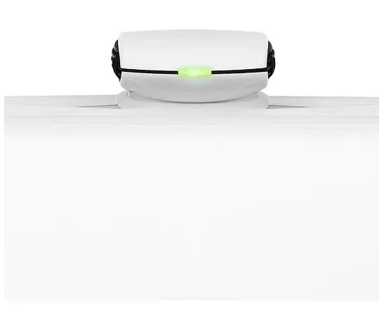 LG AP12RT, Рекомендуемая площадь и мощность: 35 м² - 3,5 кВт, Тип кондиционера: Инверторный, - 13