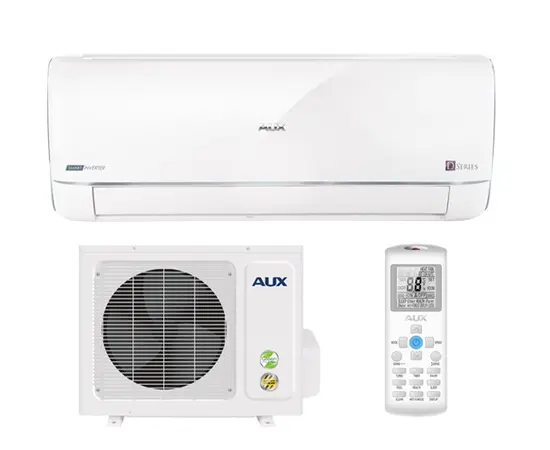 AUX ASW-H24A4