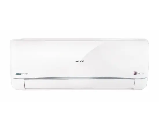 AUX ASW-H24A4, - 2