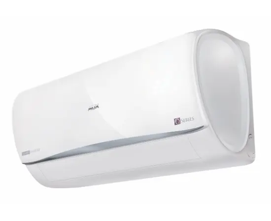 AUX ASW-H24A4, - 3