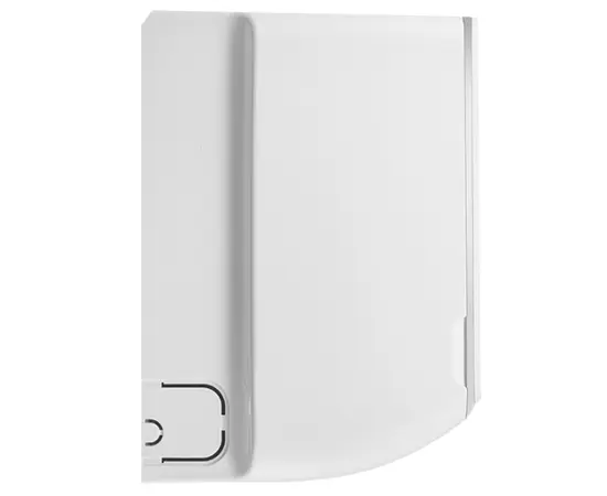 Ballu BSEI-09HN1_21Y, Рекомендуемая площадь и мощность: 25 м² - 2,5 кВт, Тип кондиционера: Инверторный, - 4 Ballu BSEI-09HN1_21Y, Рекомендуемая площадь и мощность: 25 м² - 2,5 кВт, Тип кондиционера: Инверторный, - 4