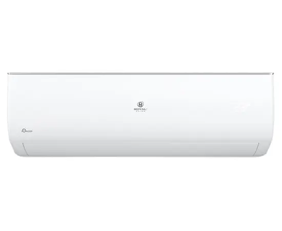 Royal Clima RC-GL22HN , Рекомендуемая площадь и мощность: 20 м² - 2 кВт, Тип кондиционера: Неинверторный, - 2