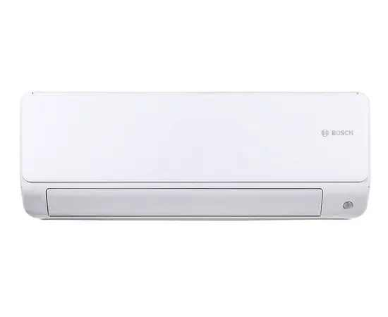 Bosch CL6001iU W 70 E/CL6001i 70 E, Рекомендуемая площадь и мощность: 70 м² - 7 кВт, Тип кондиционера: Инверторный, - 2