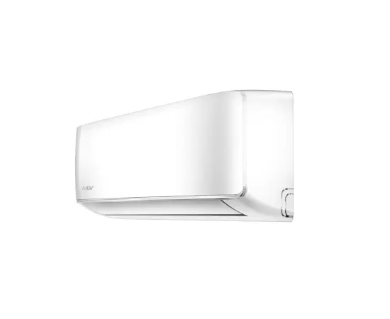 MDV MDSA-18HRN8/MDOA-18HN8, Рекомендуемая площадь и мощность: 50 м² - 5 кВт, Тип кондиционера: Неинверторный, - 2