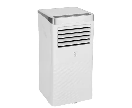 Funai MAC-CA20CON03, Рекомендуемая площадь и мощность: 20 м² - 2 кВт, - 2