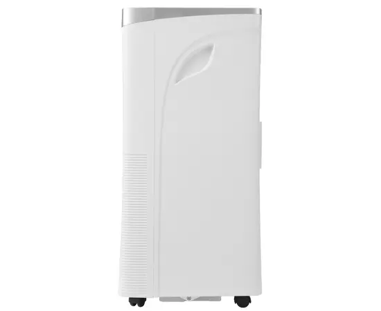 Funai MAC-CA20CON03, Рекомендуемая площадь и мощность: 20 м² - 2 кВт, - 4