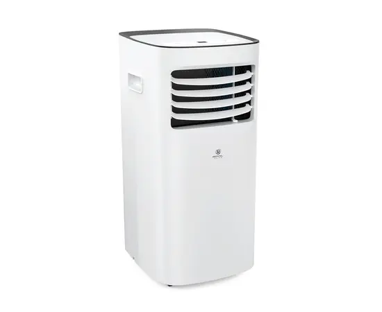 Royal Clima RM-BS22CH-E, Рекомендуемая площадь и мощность: 20 м² - 2 кВт, - 3