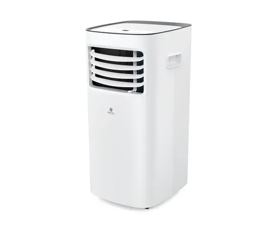 Royal Clima RM-BS22CH-E, Рекомендуемая площадь и мощность: 20 м² - 2 кВт