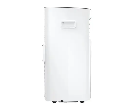 Royal Clima RM-BS22CH-E, Рекомендуемая площадь и мощность: 20 м² - 2 кВт, - 4