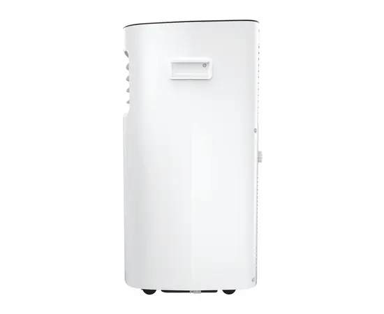 Royal Clima RM-BS22CH-E, Рекомендуемая площадь и мощность: 20 м² - 2 кВт, - 5
