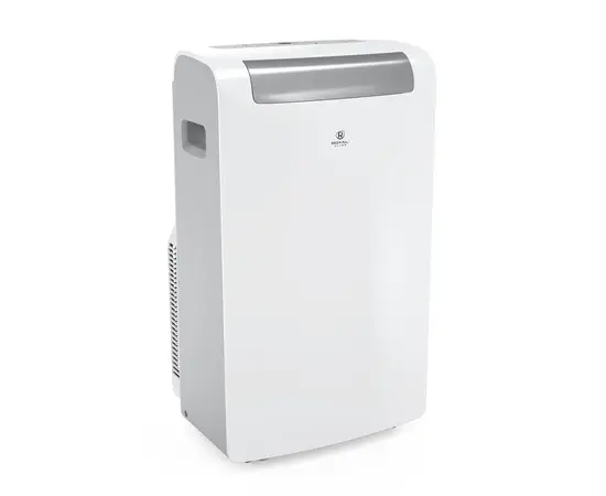 Royal Clima RM-SL39CH-E, - 2