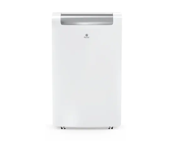 Royal Clima RM-SL39CH-E, - 3