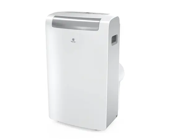 Royal Clima RM-SL39CH-E