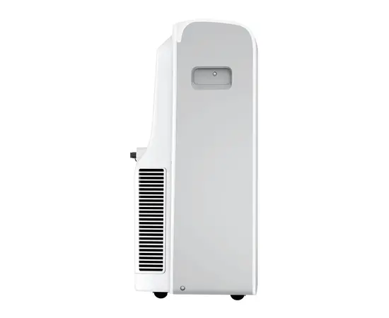 Royal Clima RM-SL39CH-E, - 4