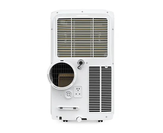 Royal Clima RM-SL39CH-E, - 5