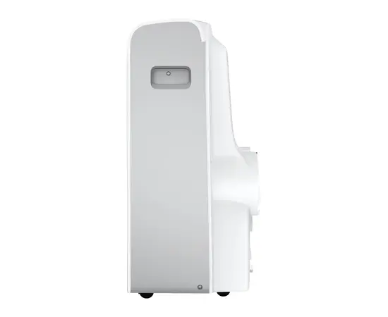 Royal Clima RM-SL39CH-E, - 6