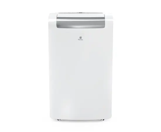 Royal Clima RM-SL39CH-E, - 8