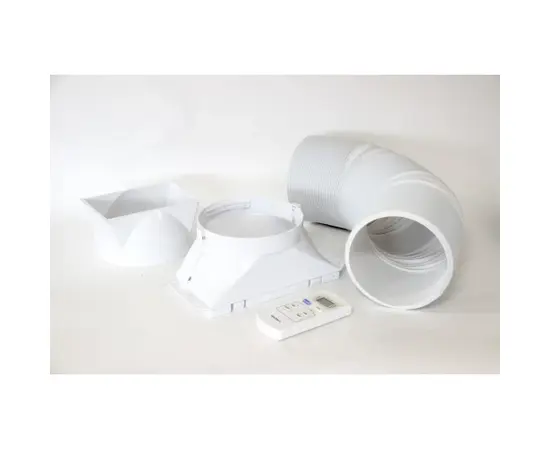 NeoСlima NPAC-07CG, Рекомендуемая площадь: 20 м², Рекомендуемая площадь и мощность: 20 м² - 2 кВт, - 5