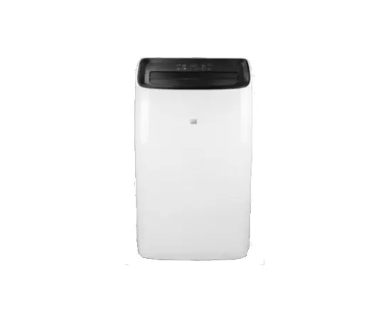 Royal Clima RM-LP60CN-E, Рекомендуемая площадь и мощность: 60 м² - 6 кВт, - 2