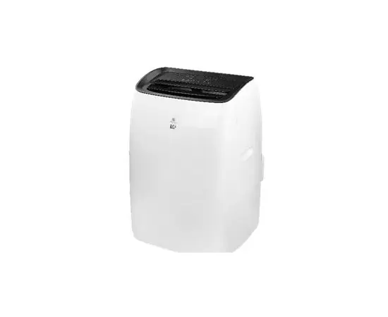 Royal Clima RM-LP60CN-E, Рекомендуемая площадь и мощность: 60 м² - 6 кВт