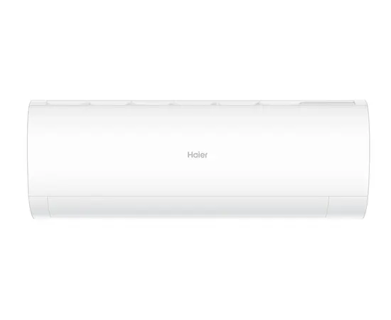 Haier HSU-09HPL103/R3, Рекомендуемая площадь и мощность: 25 м² - 2,5 кВт, Тип кондиционера: Неинверторный, - 2