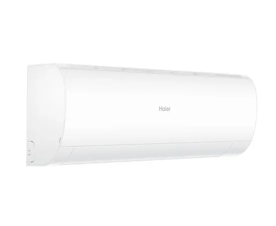 Haier HSU-12HPL03, Рекомендуемая площадь и мощность: 30 м² - 3 кВт, Тип кондиционера: Неинверторный, - 4