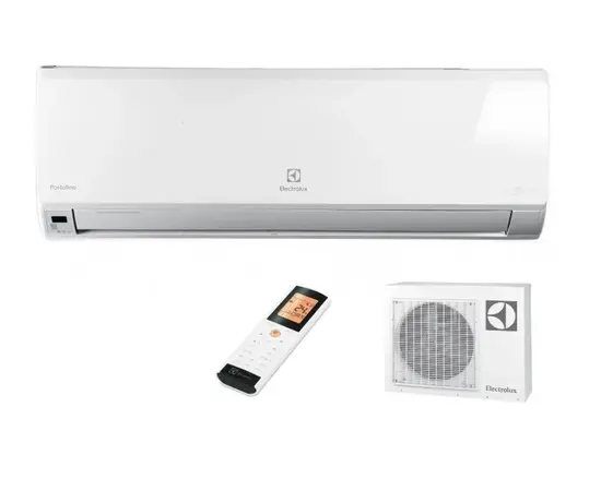 Electrolux EACS-12HP/N3_23Y, Рекомендуемая площадь и мощность: 35 м² - 3,5 кВт, Тип кондиционера: Неинверторный Electrolux EACS-12HP/N3_23Y, Рекомендуемая площадь и мощность: 35 м² - 3,5 кВт, Тип кондиционера: Неинверторный
