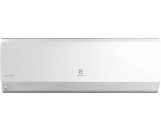 Electrolux EACS-07HP/N3_23Y, Рекомендуемая площадь и мощность: 20 м² - 2 кВт, Тип кондиционера: Неинверторный, - 2