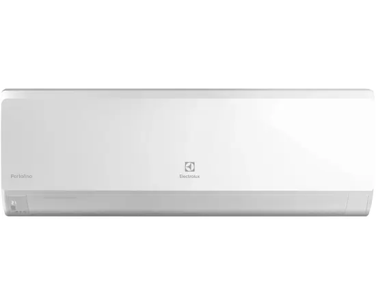 Electrolux EACS-09HP/N3_23Y, Рекомендуемая площадь и мощность: 25 м² - 2,5 кВт, Тип кондиционера: Неинверторный, - 2