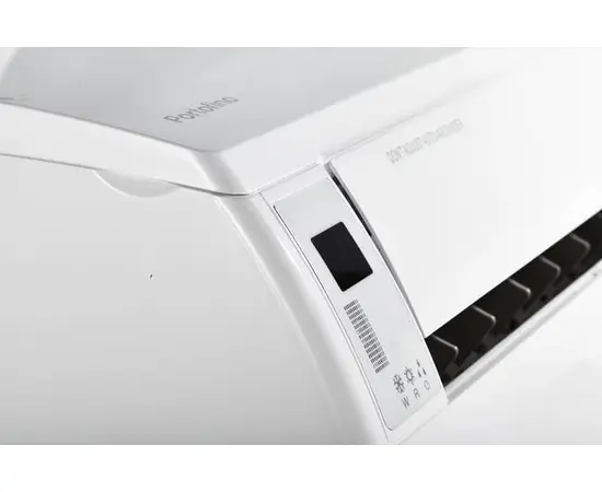Electrolux EACS-12HP/N3_23Y, Рекомендуемая площадь и мощность: 35 м² - 3,5 кВт, Тип кондиционера: Неинверторный, - 3 Electrolux EACS-12HP/N3_23Y, Рекомендуемая площадь и мощность: 35 м² - 3,5 кВт, Тип кондиционера: Неинверторный, - 3
