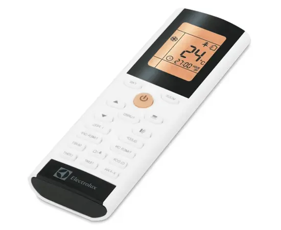 Electrolux EACS-12HP/N3_23Y, Рекомендуемая площадь и мощность: 35 м² - 3,5 кВт, Тип кондиционера: Неинверторный, - 4 Electrolux EACS-12HP/N3_23Y, Рекомендуемая площадь и мощность: 35 м² - 3,5 кВт, Тип кондиционера: Неинверторный, - 4