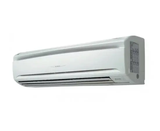 Daikin FAA71A/RZASG71MV1 R-32, Рекомендуемая площадь и мощность: 65 м² - 6,5 кВт, Тип кондиционера: Инверторный, - 2