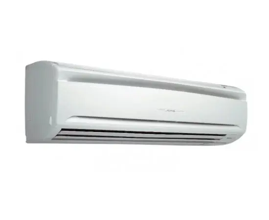 Daikin FAA71A/RZASG71MV1 R-32, Рекомендуемая площадь и мощность: 65 м² - 6,5 кВт, Тип кондиционера: Инверторный, - 4