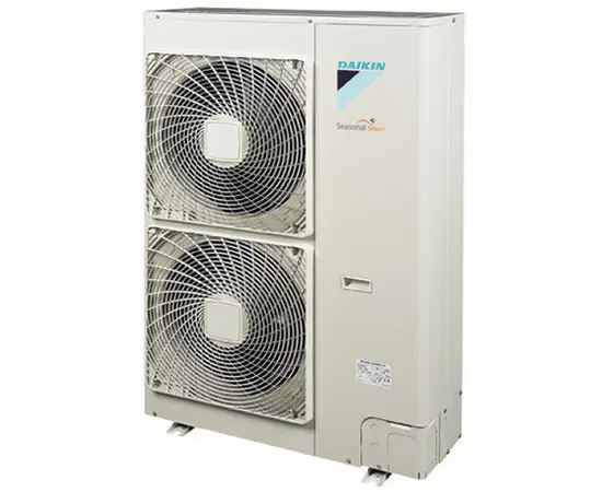 Daikin FAA71A/RZASG71MV1 R-32, Рекомендуемая площадь и мощность: 65 м² - 6,5 кВт, Тип кондиционера: Инверторный, - 6