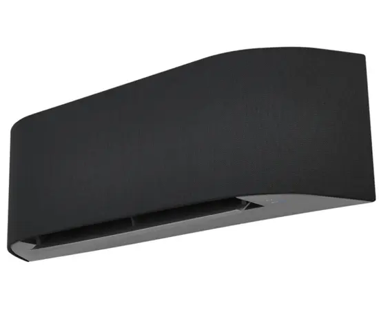 Toshiba RAS-B13N4KVRG-E/RAS-13J2AVSG-E1, Рекомендуемая площадь и мощность: 35 м² - 3,5 кВт, Тип кондиционера: Инверторный, - 3